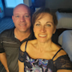 Meet your Posher, Katheen